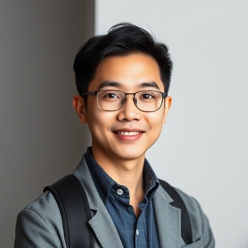 源于云南的一个小村娱乐吃瓜酱引发夫妻间高潮时大叫老公的反差谜团