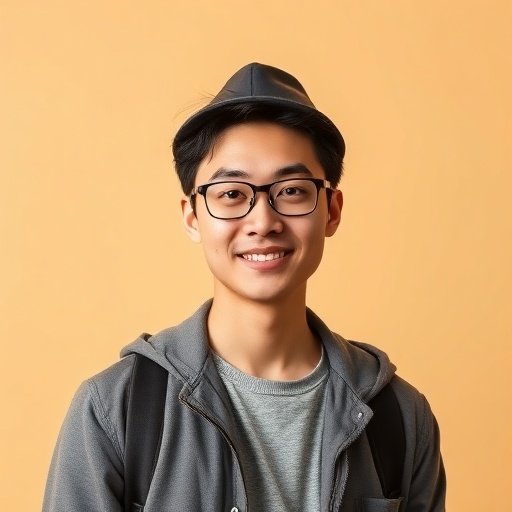 现场众人共享欢乐时光引发吃瓜热议 网络红歌也成为焦点